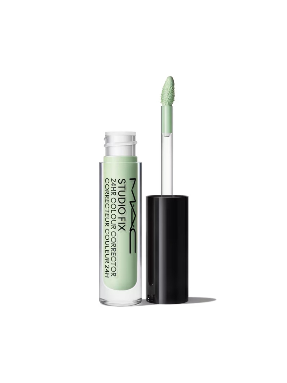 MAC STUDIO FIX 24HR COLOUR CORRECTOR - mint